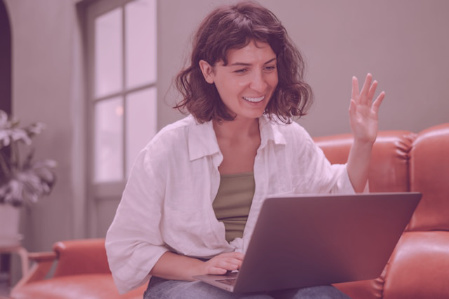 clinica online emdr