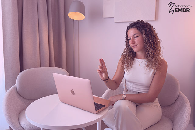 clinica online emdr