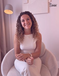 patricia varas vicente psicologa emdr