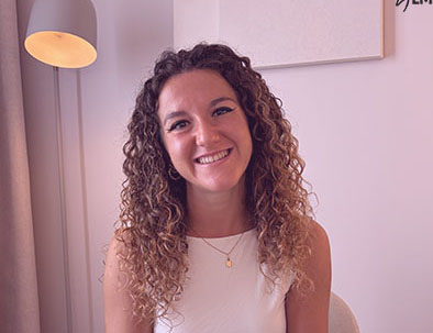 cara patricia varas
