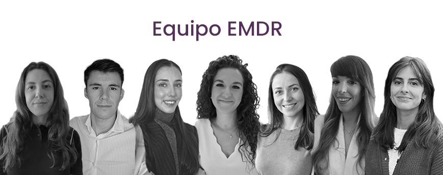 equipo emdr patricia varas